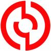 MID SUN Việt Nam Logo