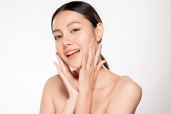 Cách Xác Định Loại Da & Lựa Chọn Mỹ Phẩm Phù Hợp Cho Từng Loại Da